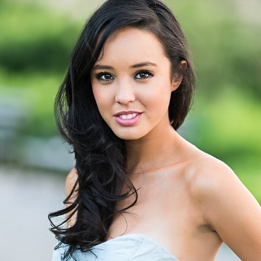 Meet your Posher, Siobhan